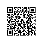 8N4SV76KC-0079CDI8 QRCode