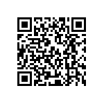 8N4SV76KC-0081CDI8 QRCode