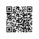 8N4SV76KC-0086CDI QRCode