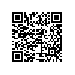 8N4SV76KC-0088CDI8 QRCode