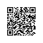 8N4SV76KC-0090CDI QRCode