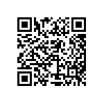 8N4SV76KC-0090CDI8 QRCode