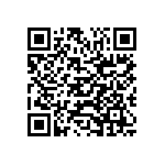 8N4SV76KC-0091CDI QRCode