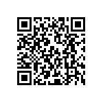 8N4SV76KC-0094CDI8 QRCode