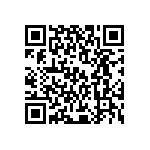 8N4SV76KC-0095CDI QRCode