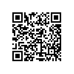8N4SV76KC-0095CDI8 QRCode