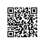 8N4SV76KC-0096CDI8 QRCode