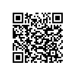 8N4SV76KC-0098CDI8 QRCode