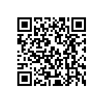 8N4SV76KC-0100CDI8 QRCode