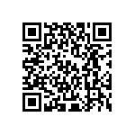 8N4SV76KC-0104CDI QRCode