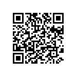 8N4SV76KC-0104CDI8 QRCode