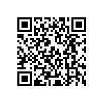 8N4SV76KC-0105CDI8 QRCode