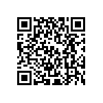 8N4SV76KC-0106CDI QRCode