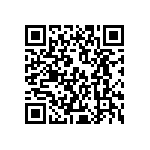 8N4SV76KC-0106CDI8 QRCode