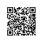 8N4SV76KC-0107CDI8 QRCode