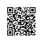 8N4SV76KC-0108CDI QRCode