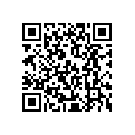 8N4SV76KC-0108CDI8 QRCode