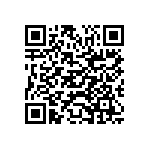 8N4SV76KC-0109CDI QRCode