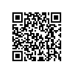 8N4SV76KC-0110CDI QRCode