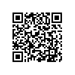 8N4SV76KC-0111CDI QRCode