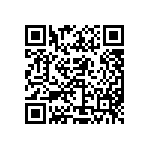 8N4SV76KC-0111CDI8 QRCode