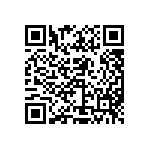 8N4SV76KC-0114CDI8 QRCode