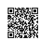 8N4SV76KC-0116CDI QRCode