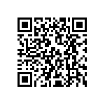 8N4SV76KC-0116CDI8 QRCode