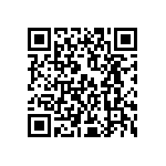 8N4SV76KC-0117CDI8 QRCode