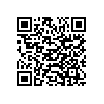 8N4SV76KC-0118CDI QRCode