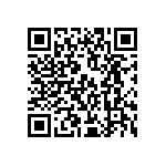 8N4SV76KC-0118CDI8 QRCode