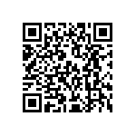 8N4SV76KC-0119CDI8 QRCode