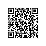 8N4SV76KC-0120CDI QRCode