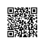 8N4SV76KC-0122CDI QRCode