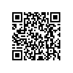 8N4SV76KC-0125CDI QRCode