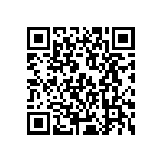 8N4SV76KC-0125CDI8 QRCode