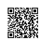 8N4SV76KC-0129CDI8 QRCode