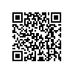 8N4SV76KC-0130CDI QRCode