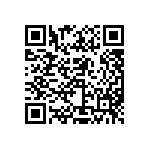 8N4SV76KC-0130CDI8 QRCode