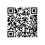 8N4SV76KC-0133CDI8 QRCode