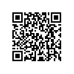 8N4SV76KC-0134CDI QRCode