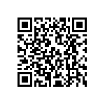 8N4SV76KC-0134CDI8 QRCode