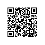 8N4SV76KC-0136CDI QRCode