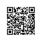 8N4SV76KC-0136CDI8 QRCode