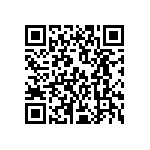 8N4SV76KC-0137CDI8 QRCode