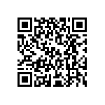 8N4SV76KC-0139CDI QRCode