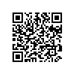 8N4SV76KC-0141CDI QRCode