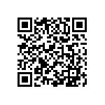 8N4SV76KC-0144CDI QRCode