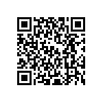 8N4SV76KC-0145CDI QRCode