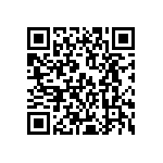 8N4SV76KC-0145CDI8 QRCode